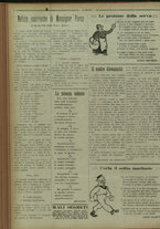 giornale/IEI0051874/1918/40/4