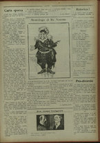 giornale/IEI0051874/1918/40/5