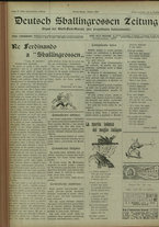 giornale/IEI0051874/1918/40/6