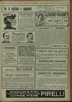 giornale/IEI0051874/1918/40/7