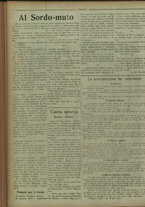 giornale/IEI0051874/1918/41/2
