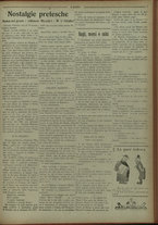 giornale/IEI0051874/1918/41/3