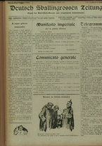 giornale/IEI0051874/1918/41/4