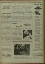 giornale/IEI0051874/1918/41/5