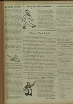 giornale/IEI0051874/1918/41/6