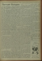 giornale/IEI0051874/1918/41/7