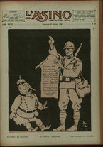 giornale/IEI0051874/1918/42/1