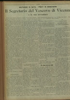 giornale/IEI0051874/1918/42/2