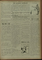 giornale/IEI0051874/1918/42/3