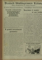 giornale/IEI0051874/1918/42/4