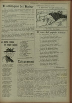 giornale/IEI0051874/1918/42/5
