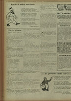 giornale/IEI0051874/1918/42/6