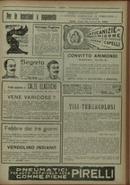 giornale/IEI0051874/1918/42/7