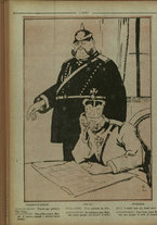 giornale/IEI0051874/1918/42/8