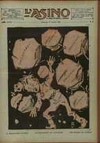 giornale/IEI0051874/1918/43/1