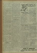 giornale/IEI0051874/1918/43/2