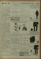 giornale/IEI0051874/1918/43/3