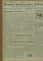 giornale/IEI0051874/1918/43/4