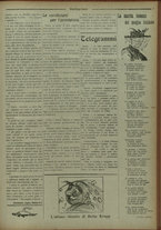 giornale/IEI0051874/1918/43/5