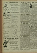 giornale/IEI0051874/1918/43/6
