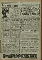 giornale/IEI0051874/1918/43/7
