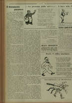 giornale/IEI0051874/1918/44/2