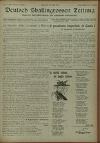 giornale/IEI0051874/1918/44/3
