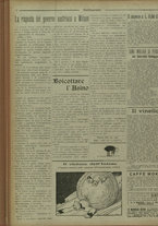 giornale/IEI0051874/1918/44/4