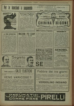 giornale/IEI0051874/1918/44/5