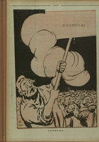 giornale/IEI0051874/1918/44/6
