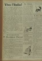giornale/IEI0051874/1918/45/2