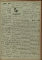 giornale/IEI0051874/1918/45/3