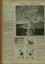 giornale/IEI0051874/1918/45/4