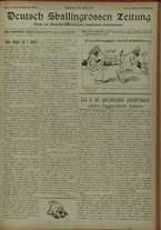 giornale/IEI0051874/1918/45/5