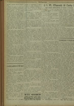 giornale/IEI0051874/1918/45/6