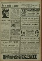 giornale/IEI0051874/1918/45/7