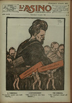 giornale/IEI0051874/1918/46/1