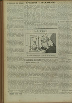 giornale/IEI0051874/1918/46/2