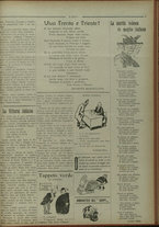 giornale/IEI0051874/1918/46/3