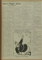 giornale/IEI0051874/1918/46/4