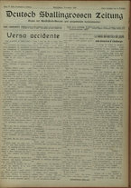 giornale/IEI0051874/1918/46/5
