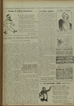 giornale/IEI0051874/1918/46/6