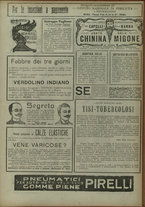giornale/IEI0051874/1918/46/7