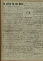 giornale/IEI0051874/1918/47/2
