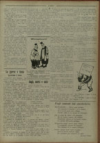 giornale/IEI0051874/1918/47/3
