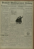 giornale/IEI0051874/1918/47/5
