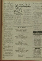 giornale/IEI0051874/1918/47/6