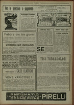 giornale/IEI0051874/1918/47/7