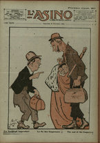 giornale/IEI0051874/1918/47