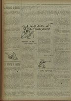 giornale/IEI0051874/1918/48/2